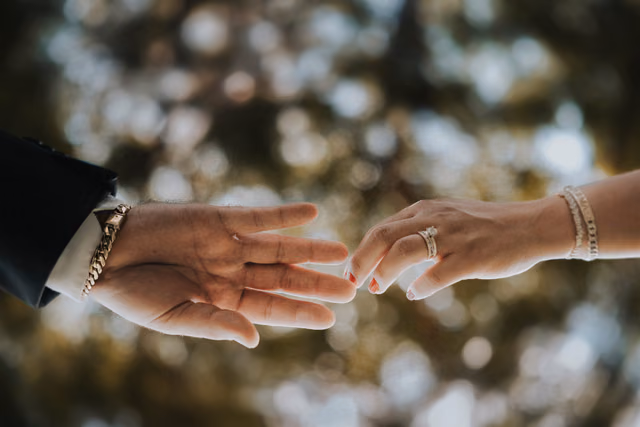 Sesión preboda de Norma & Gera en La casa de los abanicos, Guadalajara jalisco