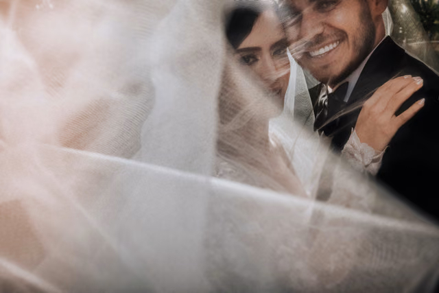 Boda de Paloma & Rafa en La Gotera, Zapopan Jal