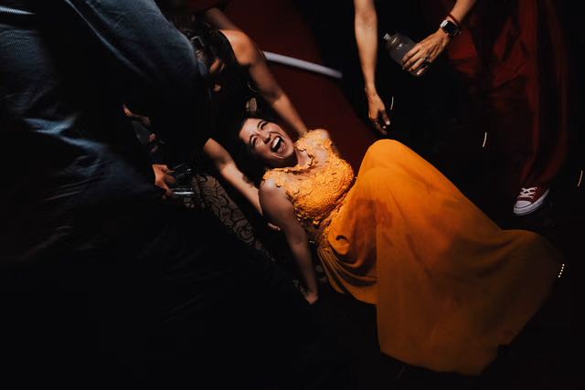 Boda de Mayra & Eder en Las Fuentes, Zapopan, Jalisco