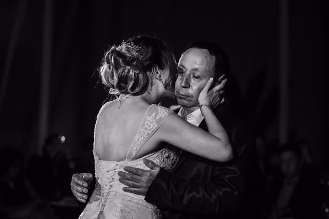 Boda de Mayra & Eder en Las Fuentes, Zapopan, Jalisco