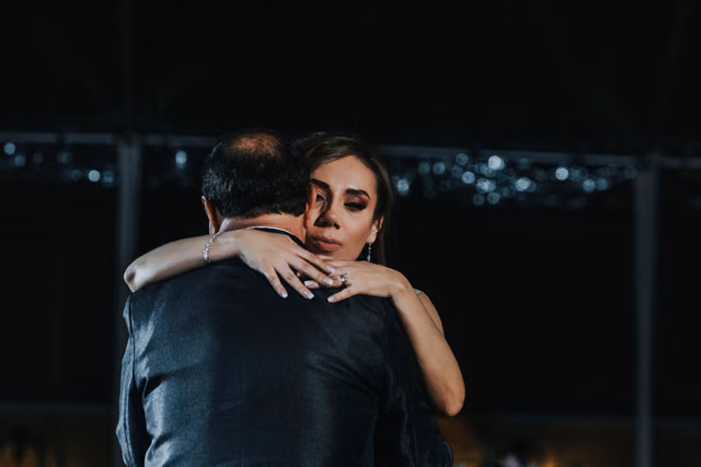 Boda de Mayra & Eder en Las Fuentes, Zapopan, Jalisco