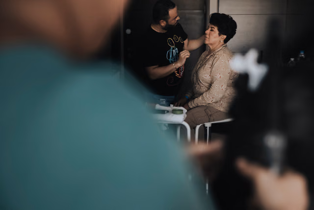 Jessica & Eduardo — Mazatlan, Sinaloa, Mexico