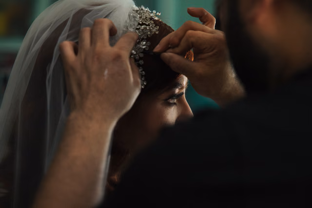Jessica & Eduardo — Mazatlan, Sinaloa, Mexico
