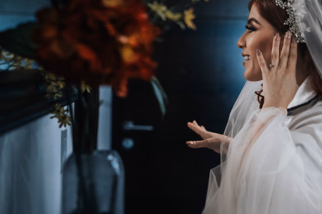 Jessica & Eduardo — Mazatlan, Sinaloa, Mexico