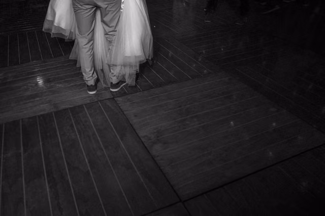 Jessica & Eduardo — Mazatlan, Sinaloa, Mexico