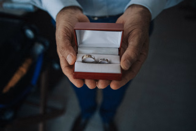 Jessica & Eduardo — Mazatlan, Sinaloa, Mexico