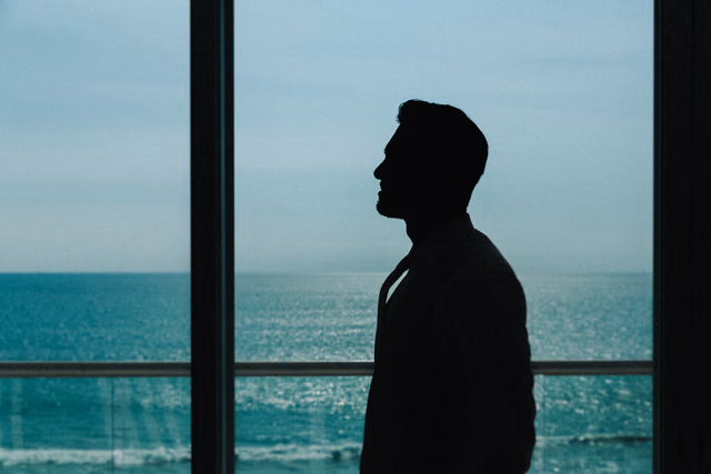 Jessica & Eduardo — Mazatlan, Sinaloa, Mexico