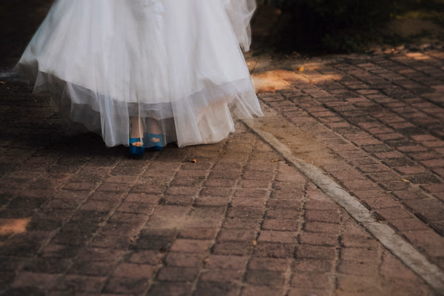 Jessica & Eduardo — Mazatlan, Sinaloa, Mexico