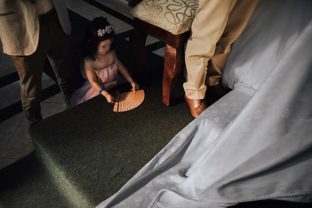 Jessica & Eduardo — Mazatlan, Sinaloa, Mexico