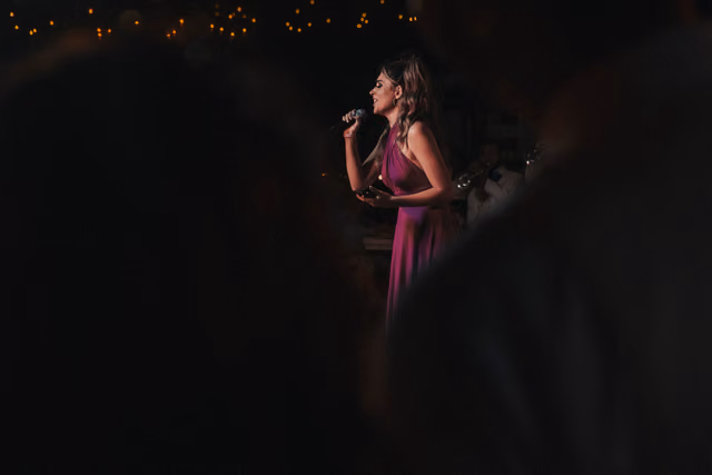 Jessica & Eduardo — Mazatlan, Sinaloa, Mexico