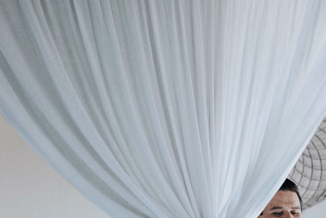 Boda de Cecy & Sixto en Monte Coxala, Rivera de Chapala