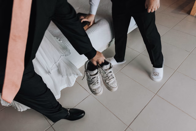 Boda de Cecy & Sixto en Monte Coxala, Rivera de Chapala