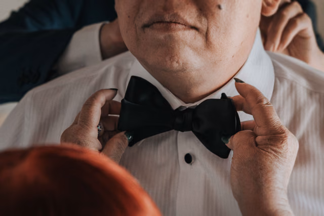 Boda de Cecy & Sixto en Monte Coxala, Rivera de Chapala
