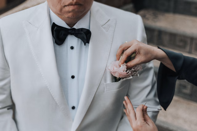 Boda de Cecy & Sixto en Monte Coxala, Rivera de Chapala