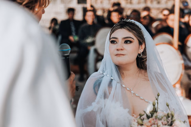 Boda de Cecy & Sixto en Monte Coxala, Rivera de Chapala