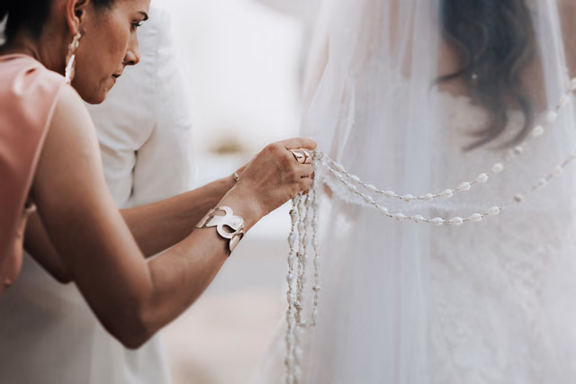 Boda de Cecy & Sixto en Monte Coxala, Rivera de Chapala