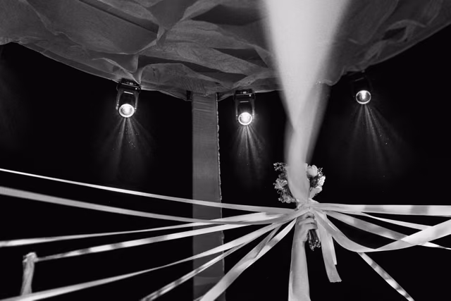 Boda de Cecy & Sixto en Monte Coxala, Rivera de Chapala