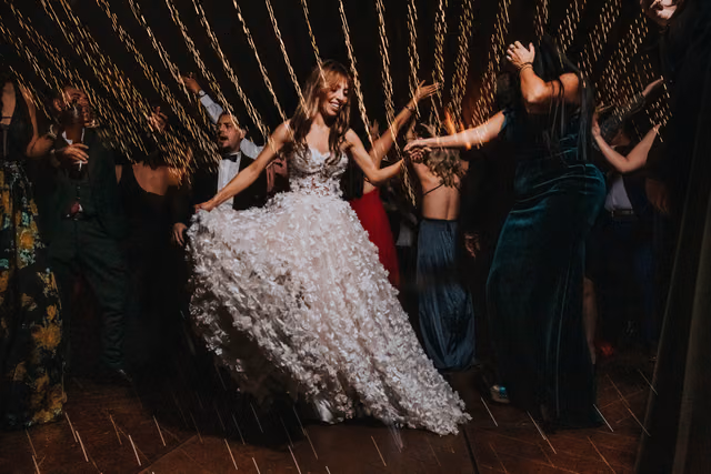Boda de Mar & Javier en Monte Coxala, Jocotepec, Jalisco