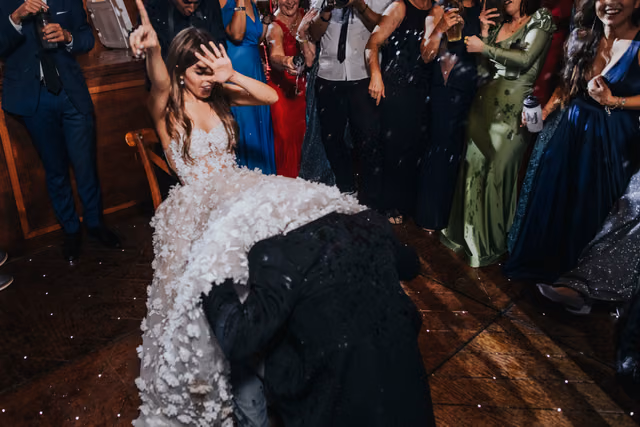 Boda de Mar & Javier en Monte Coxala, Jocotepec, Jalisco