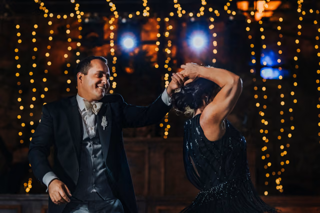 Boda de Mar & Javier en Monte Coxala, Jocotepec, Jalisco