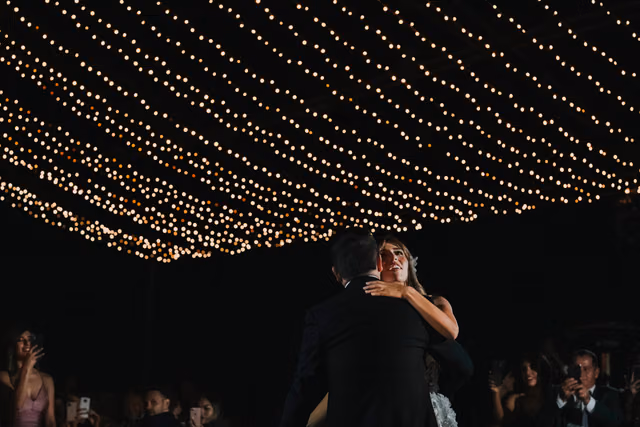 Boda de Mar & Javier en Monte Coxala, Jocotepec, Jalisco