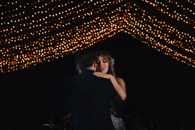 Boda de Mar & Javier en Monte Coxala, Jocotepec, Jalisco