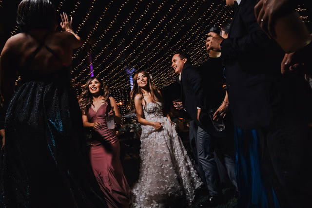 Boda de Mar & Javier en Monte Coxala, Jocotepec, Jalisco
