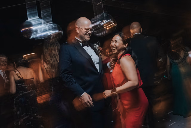 Boda de Cesar & Chad en Nahui, Nuevo Vallarta, Tepic