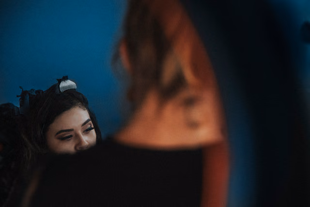Boda de Angy & Jorge en Pedregal Eventos, Guadalajara Jalisco