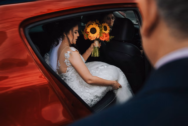 Boda de Angy & Jorge en Pedregal Eventos, Guadalajara Jalisco