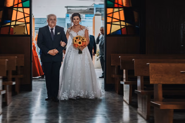Boda de Angy & Jorge en Pedregal Eventos, Guadalajara Jalisco