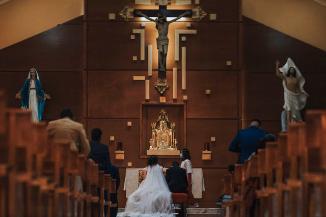Boda de Angy & Jorge en Pedregal Eventos, Guadalajara Jalisco