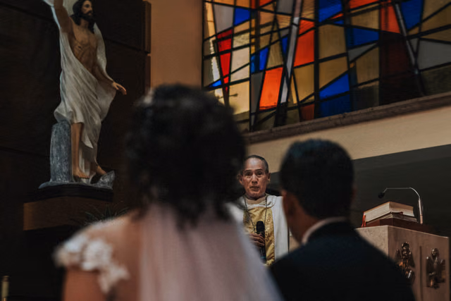 Boda de Angy & Jorge en Pedregal Eventos, Guadalajara Jalisco