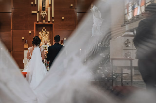 Boda de Angy & Jorge en Pedregal Eventos, Guadalajara Jalisco