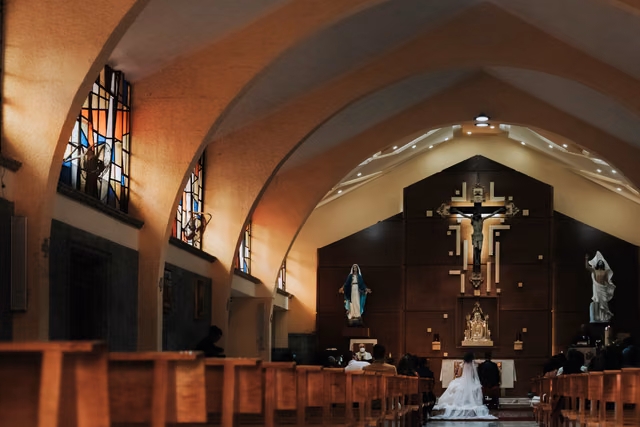Boda de Angy & Jorge en Pedregal Eventos, Guadalajara Jalisco