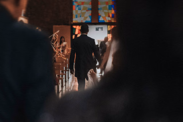 Boda de Angy & Jorge en Pedregal Eventos, Guadalajara Jalisco