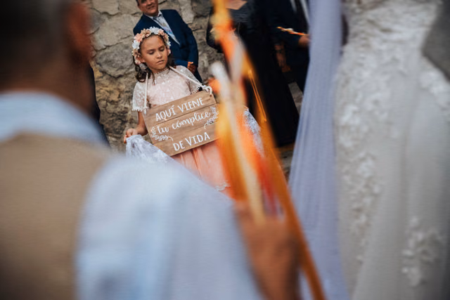 Boda de Angy & Jorge en Pedregal Eventos, Guadalajara Jalisco