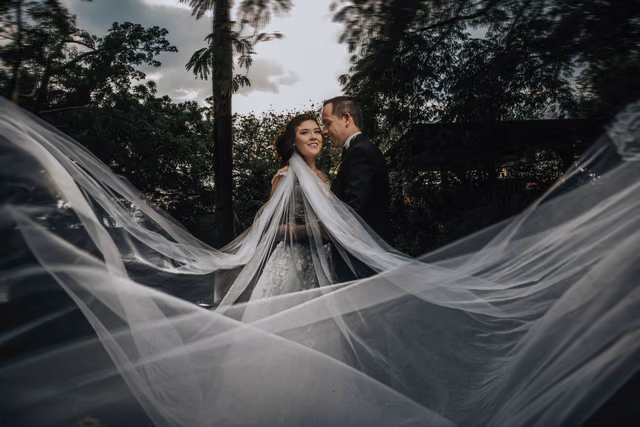 Boda de Angy & Jorge en Pedregal Eventos, Guadalajara Jalisco