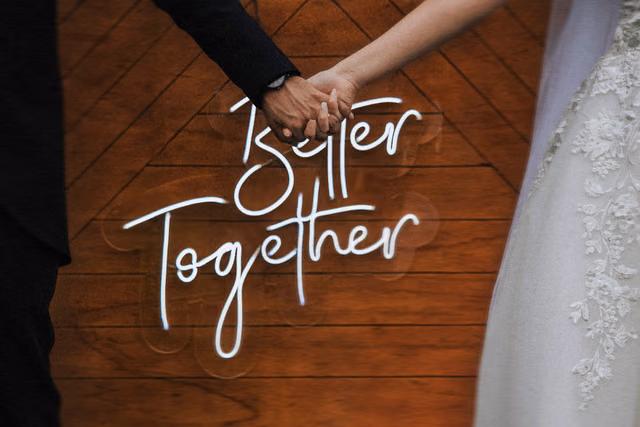 Boda de Angy & Jorge en Pedregal Eventos, Guadalajara Jalisco