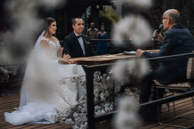 Boda de Angy & Jorge en Pedregal Eventos, Guadalajara Jalisco