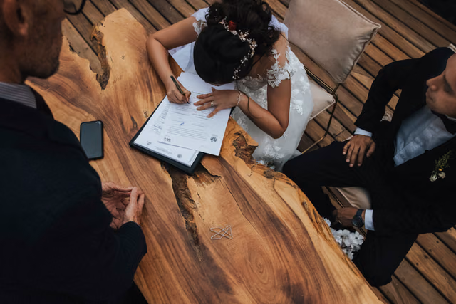 Boda de Angy & Jorge en Pedregal Eventos, Guadalajara Jalisco