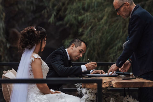 Boda de Angy & Jorge en Pedregal Eventos, Guadalajara Jalisco