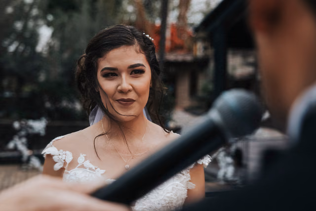 Boda de Angy & Jorge en Pedregal Eventos, Guadalajara Jalisco