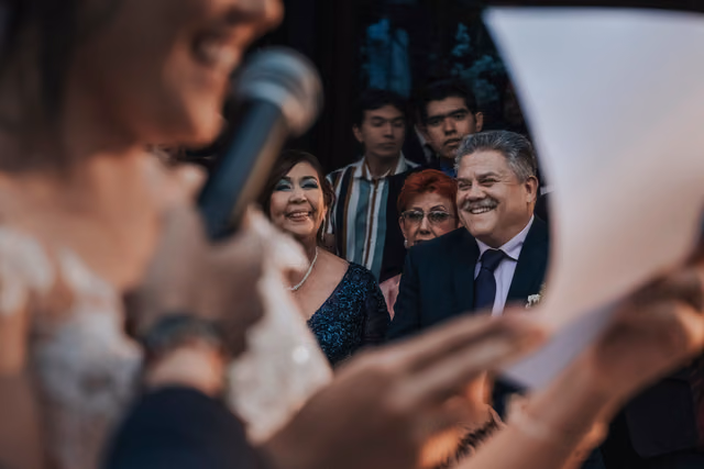 Boda de Angy & Jorge en Pedregal Eventos, Guadalajara Jalisco