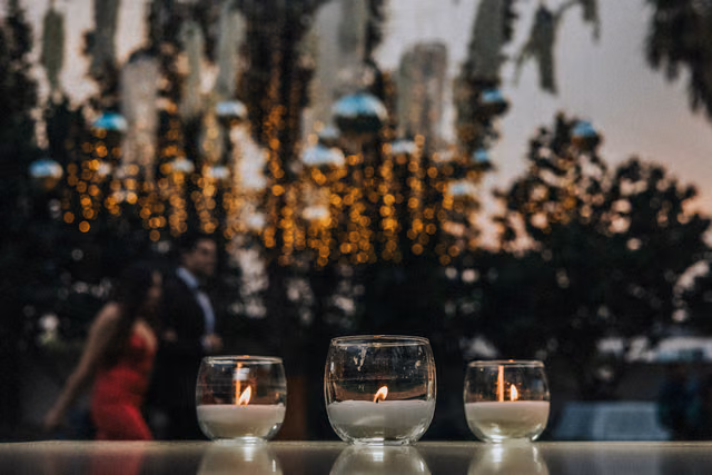 Boda de Angy & Jorge en Pedregal Eventos, Guadalajara Jalisco