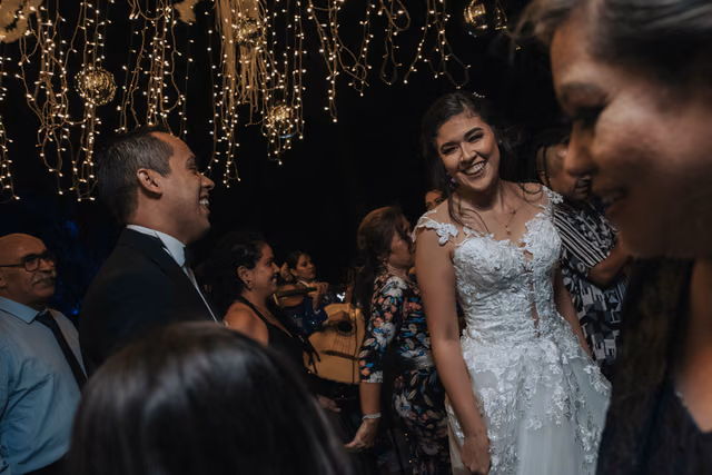 Boda de Angy & Jorge en Pedregal Eventos, Guadalajara Jalisco