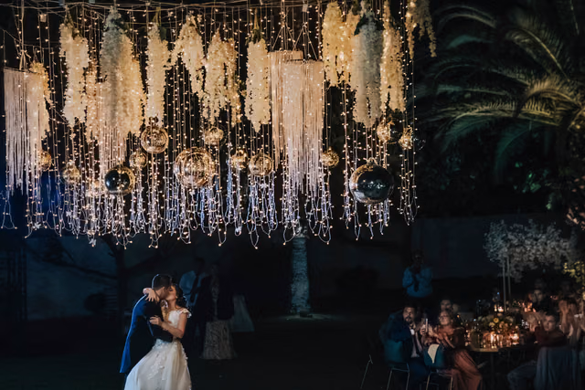 Boda de Angy & Jorge en Pedregal Eventos, Guadalajara Jalisco