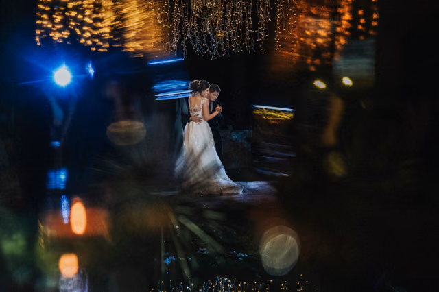 Boda de Angy & Jorge en Pedregal Eventos, Guadalajara Jalisco