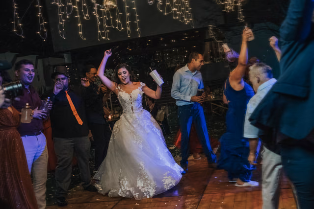 Boda de Angy & Jorge en Pedregal Eventos, Guadalajara Jalisco