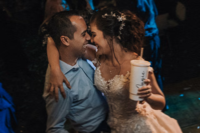 Boda de Angy & Jorge en Pedregal Eventos, Guadalajara Jalisco